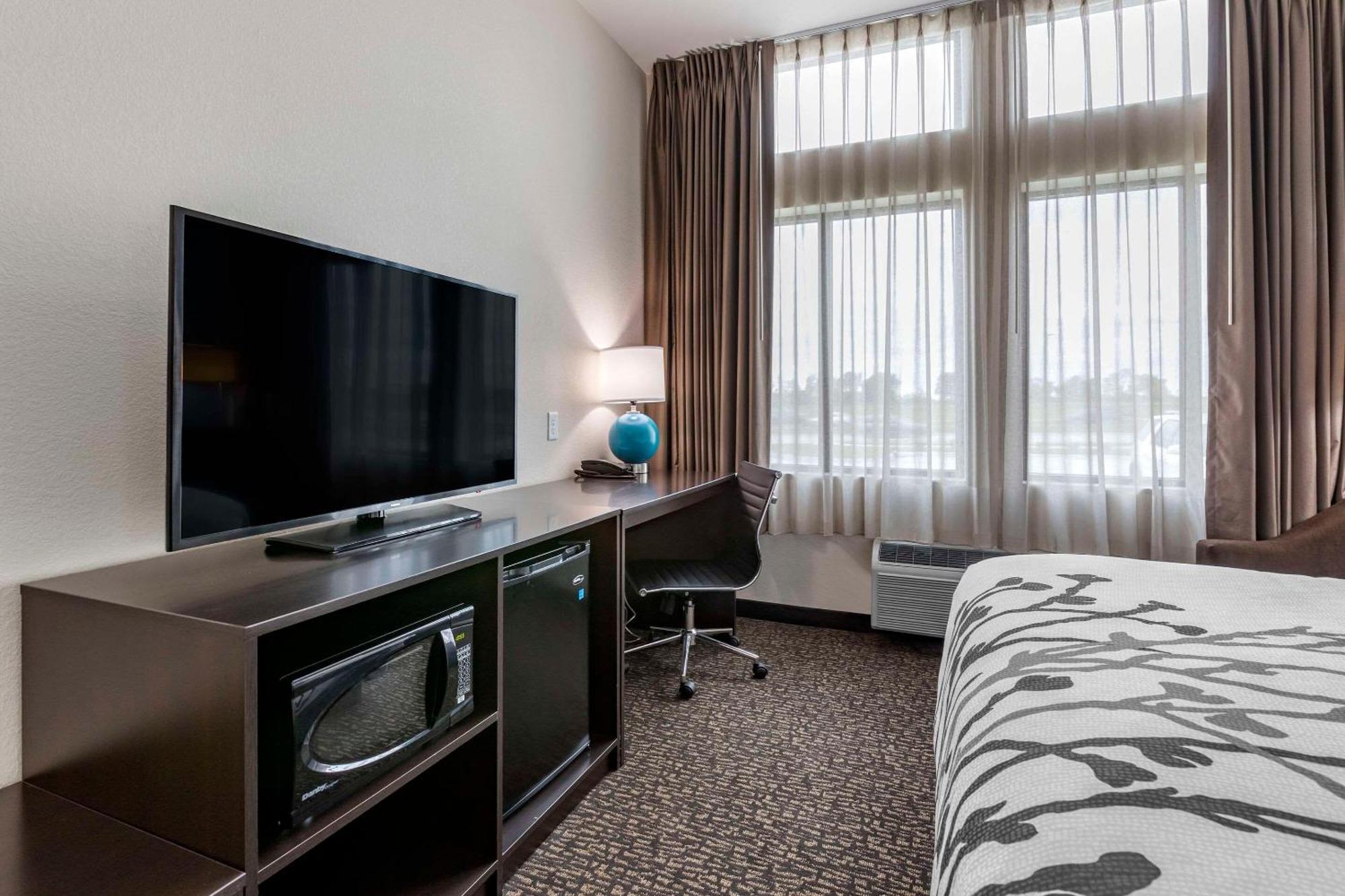 Sleep Inn & Suites Milwaukee-Franklin 富兰克林 外观 照片