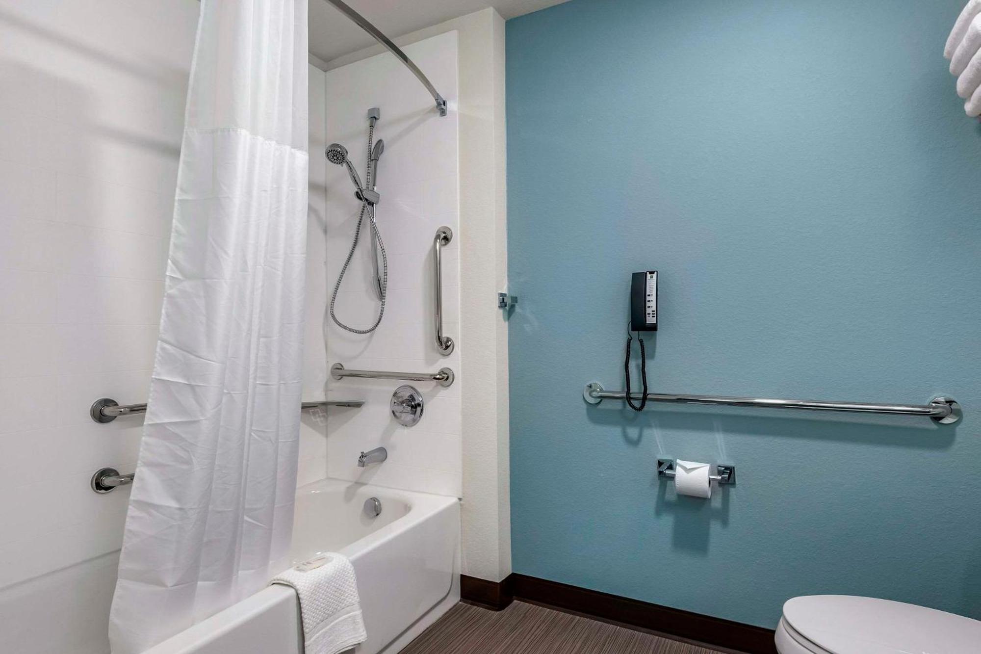 Sleep Inn & Suites Milwaukee-Franklin 富兰克林 外观 照片